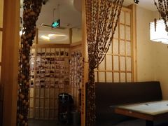 -文立新麻辣烫(合生汇21街区店)