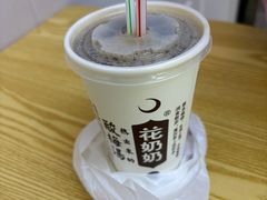 -春发生饭店·非遗(南院门店)