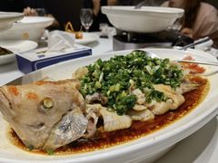 -上座·餐厅(阳光100店)