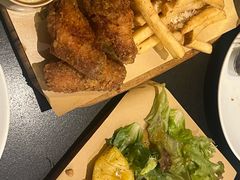 -农畉LONFOOD(万象天地店)