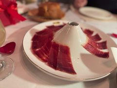 -Kathleen's Waitan 凯圣琳江景西餐厅(外滩店)