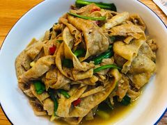 -回家吃饭·地道南昌菜(建德观总店)