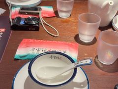 -寻宝记绍兴菜(鲁迅路店)