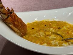 -新光酒家·河豚·海鲜·蟹料理(浦东店)