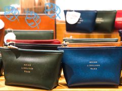 -墨格(浦东嘉里城店)