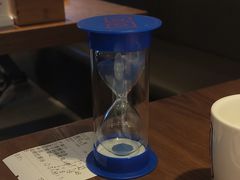 -吕氏疙瘩汤·新鲁菜(新贵和店)