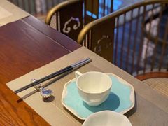 -童福兴·南京菜(老门东店)