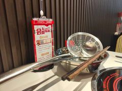 -八合里潮汕鲜牛肉火锅(福州万象城店)