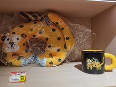 -荆州博物馆