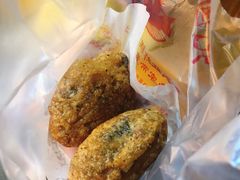 -京天红酒家(马家堡店)