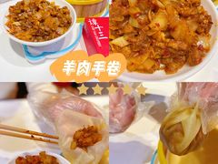 -谭十三南昌大排档(船山路总店)