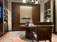 -湘湖逍遥庄园·水漾中餐厅