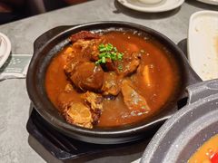 -有璟阁港式餐厅(国贸商城店)