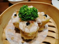 -陶陶居·雅园(凯华国际店)