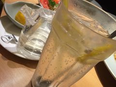 -Lia Cafe Bar Restaurant松山咖啡屋