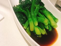 -梧桐餐厅(泉城路店)