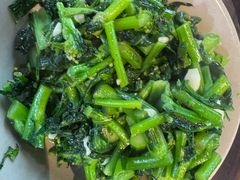 -好灶头妈妈菜·千岛湖土菜地标美食