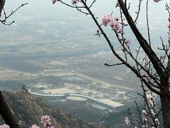 -北京凤凰岭