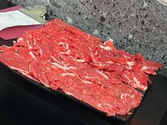 -牛品福潮汕牛肉火锅(旺庄店)