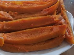 -大莲湖农家乐(青西郊野公园店)