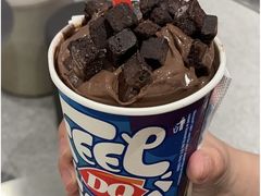 -DQ·蛋糕·冰淇淋(苏州中心店)