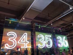 -卡朋西餐(悦汇城店)