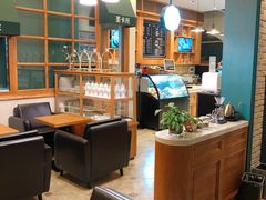 -SEN CASTLE城堡西餐(创意设计中心店)