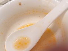 -羊瑞堂·横山炖羊肉·陕菜(未央路旗舰店)