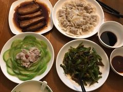 -千户高端家政育儿嫂·保姆·儿童陪伴师