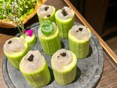 -盡膳口福跷脚牛肉火锅(晶耀前滩店)