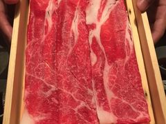 -鍋ぞう(新宿西口店)