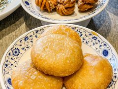 -卫鼎轩·曹公馆(鼓楼店)