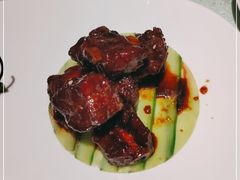 -南海渔村(珠江新城店)