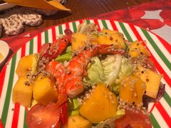 -弗兰克牛排西餐厅Ribone steak house(柠檬花园店)