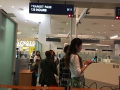 -吉隆坡国际机场