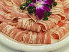 -德龙火锅(松源街直营店)