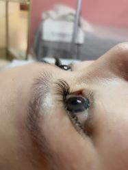 -1T·1M 日式美甲美睫