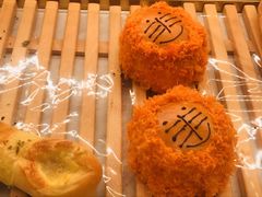 -1Cake壹刻蛋糕(奥体公园味觉艺术馆店)