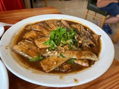 -大丰收海鲜地方菜馆