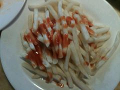 -哆来咪火锅烤肉自助(牌楼店)