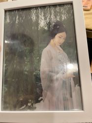 -盘子女人坊古装写真摄影(天津总店)