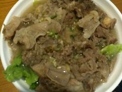 -陈记顺和潮汕牛肉火锅(番禺迎宾大道店)