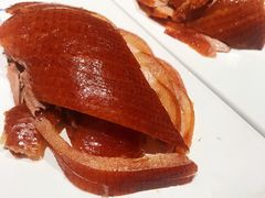 酥不腻烤鸭-小大董·烤鸭(凤凰汇店)