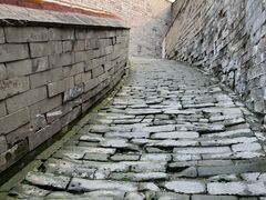 -清西陵