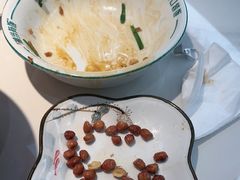 -湘当有饭剁椒鱼头(昆山招商花园城店)