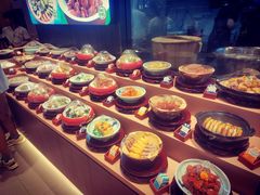 -乡里八闽·福州乡土菜(高宅店)