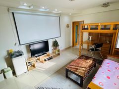 -搓火大都会(广安门总店)