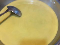 恭城油茶-郭嫂油茶(北门店)