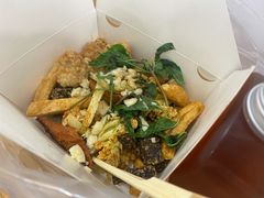-呷贺盐酥鸡(抄纸巷店)