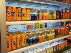 -百年义利(北兴路店)